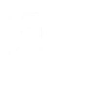 NEEDOH Online Website for Sensory Toys